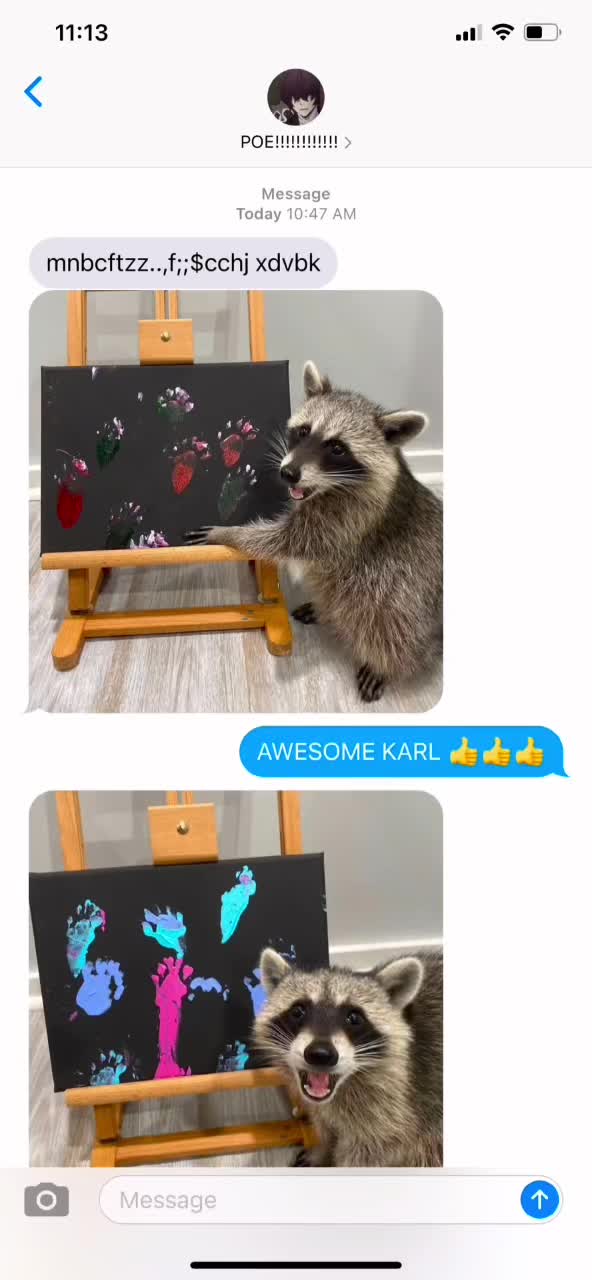 @em 🫟