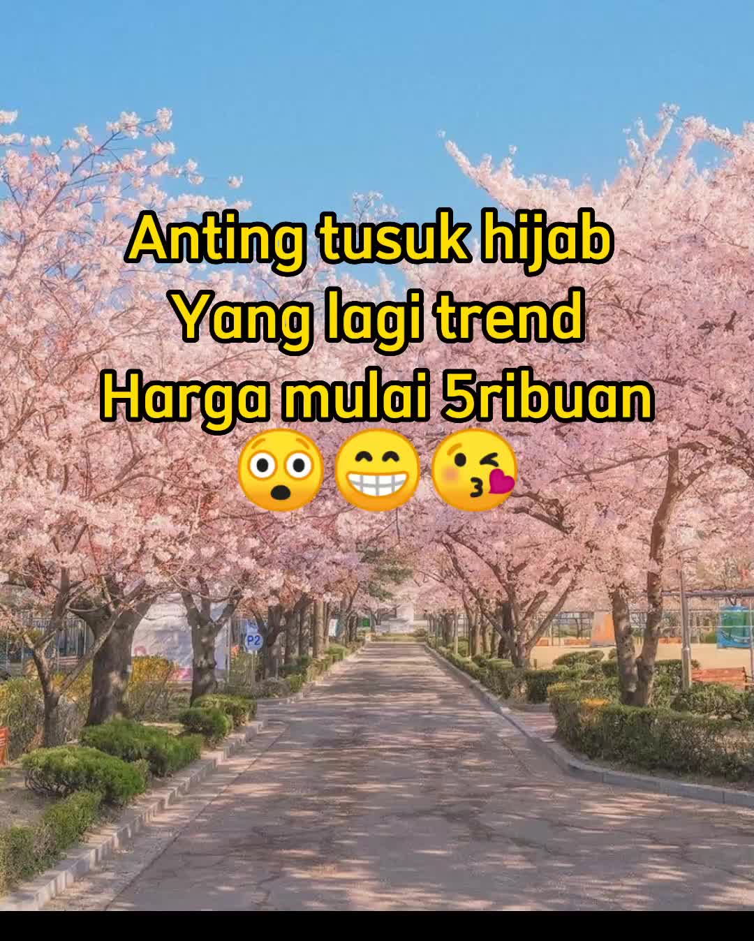 @memelshop7