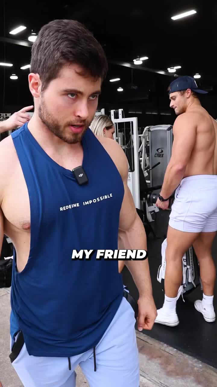 @Kotarski
