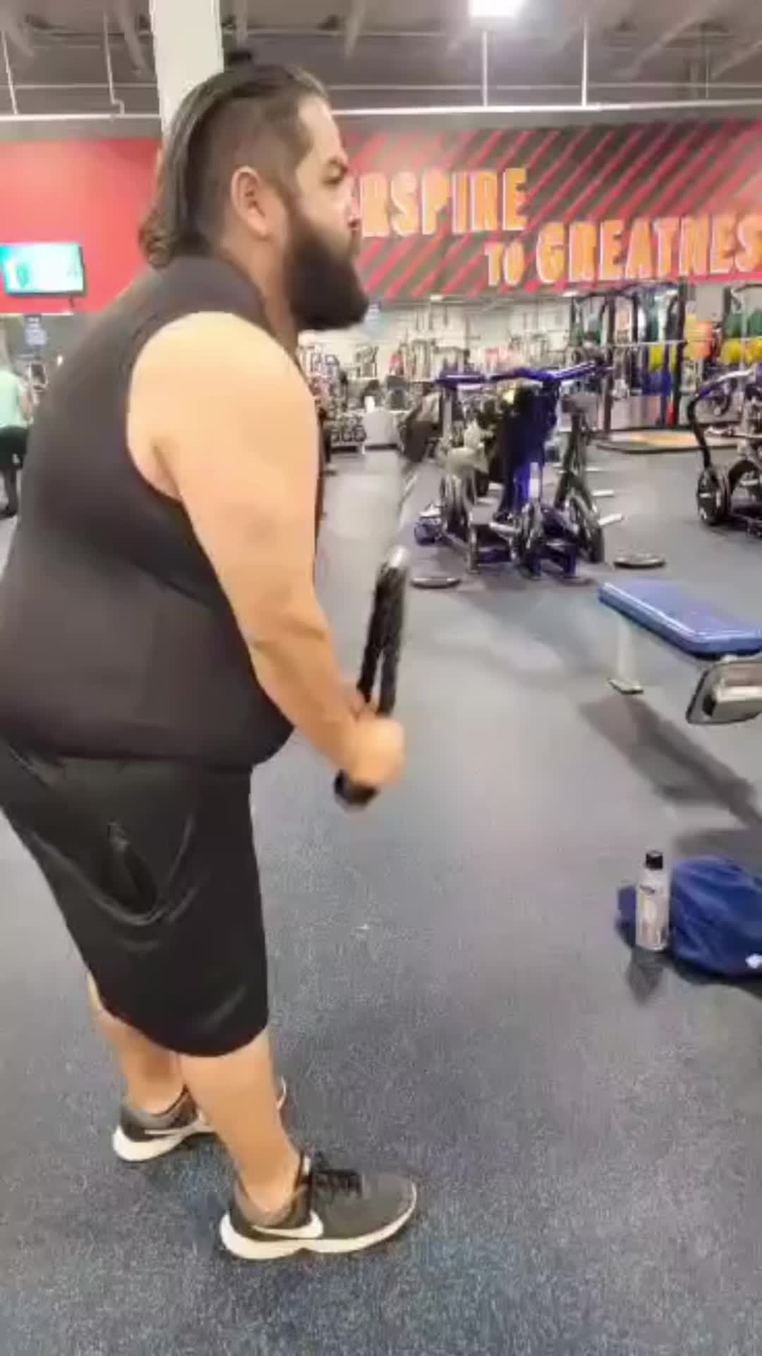 @Izzy5657