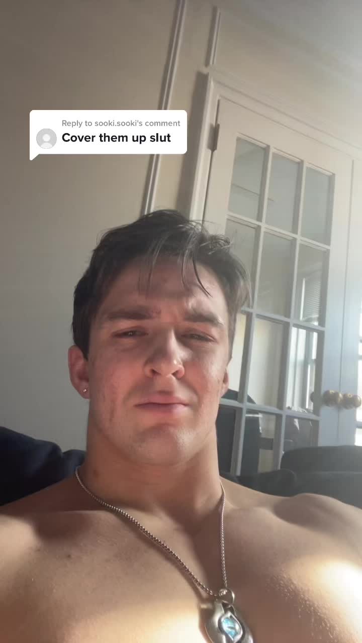 @MajorPectoralis