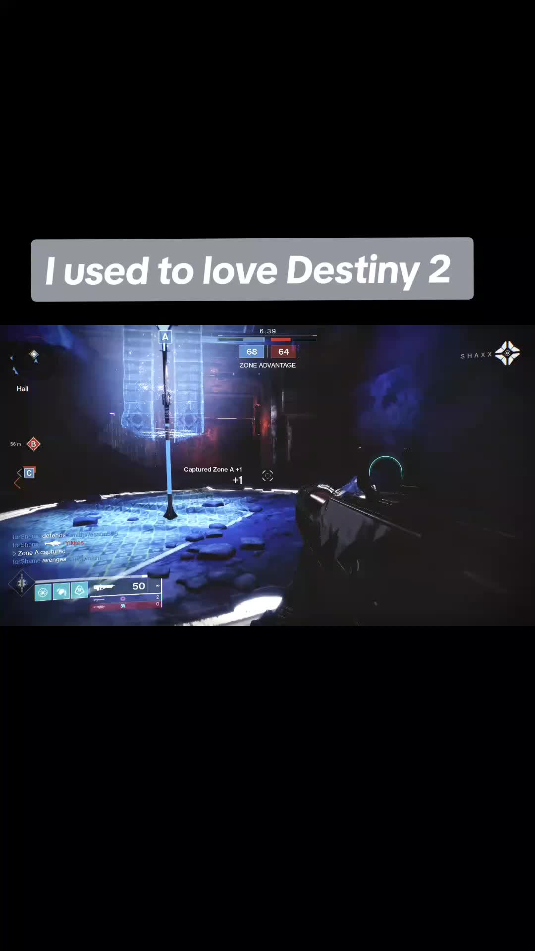 @🚀 🎮🥤