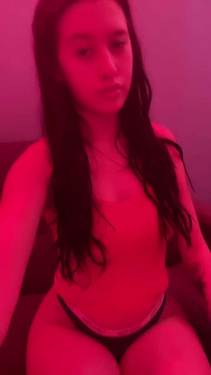 @𝙲𝚛𝚢𝚜𝚝𝚊𝚕𝙰𝚕𝚟𝚊𝚛𝚊𝚍𝚘