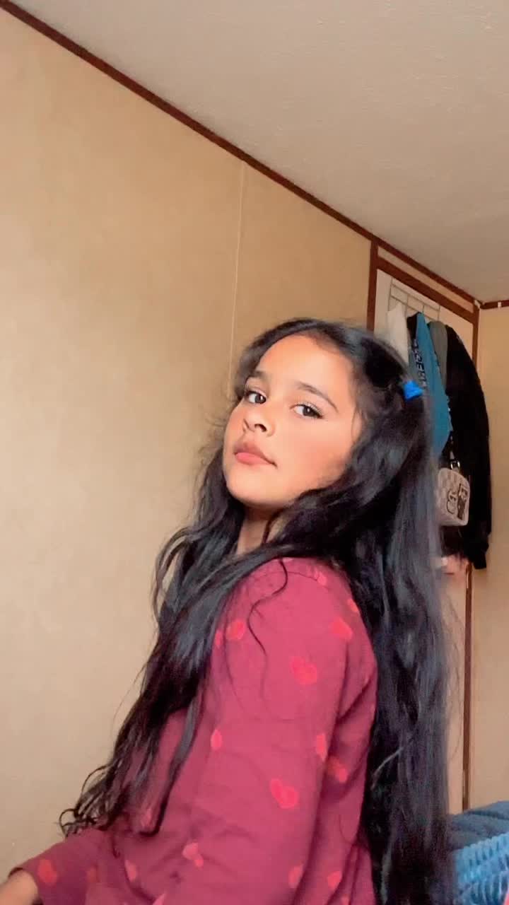 @dipti171094