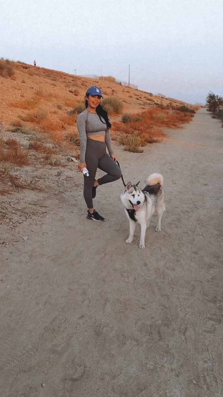 @foreverelyy21