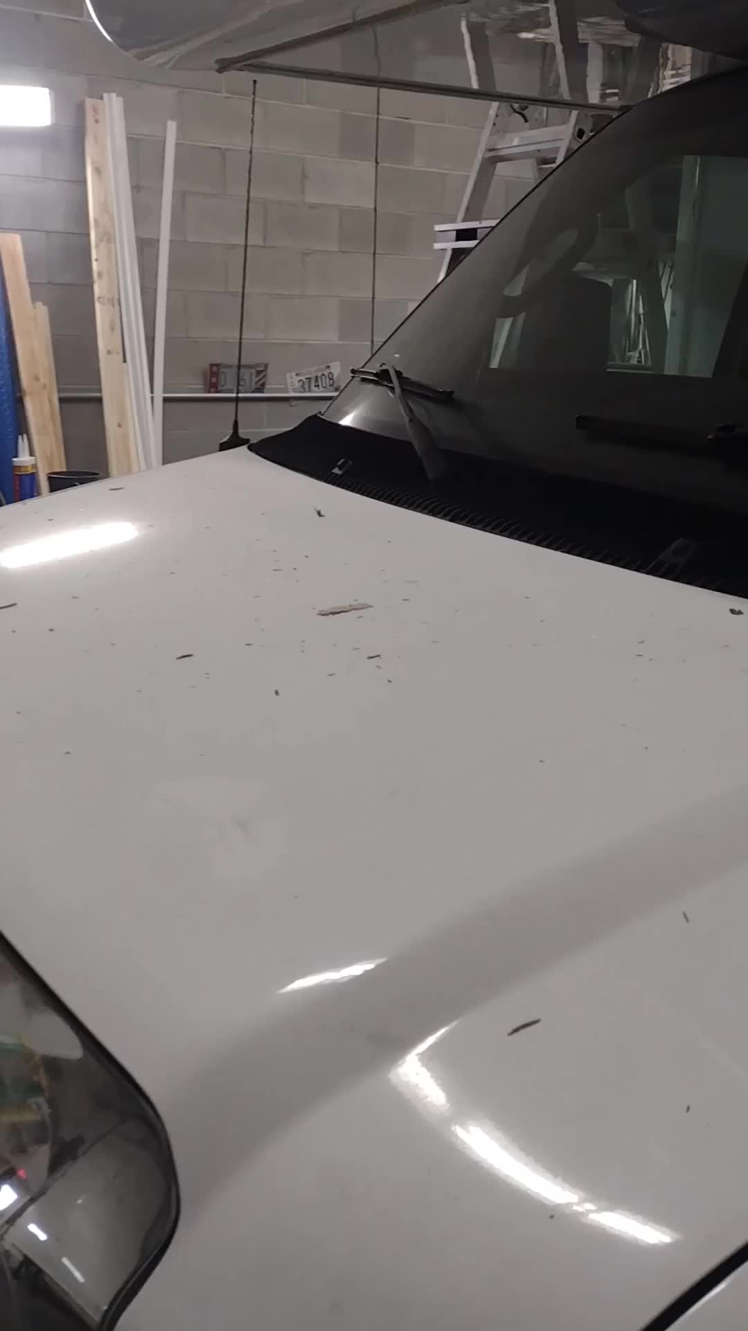 @sberryrvcamper