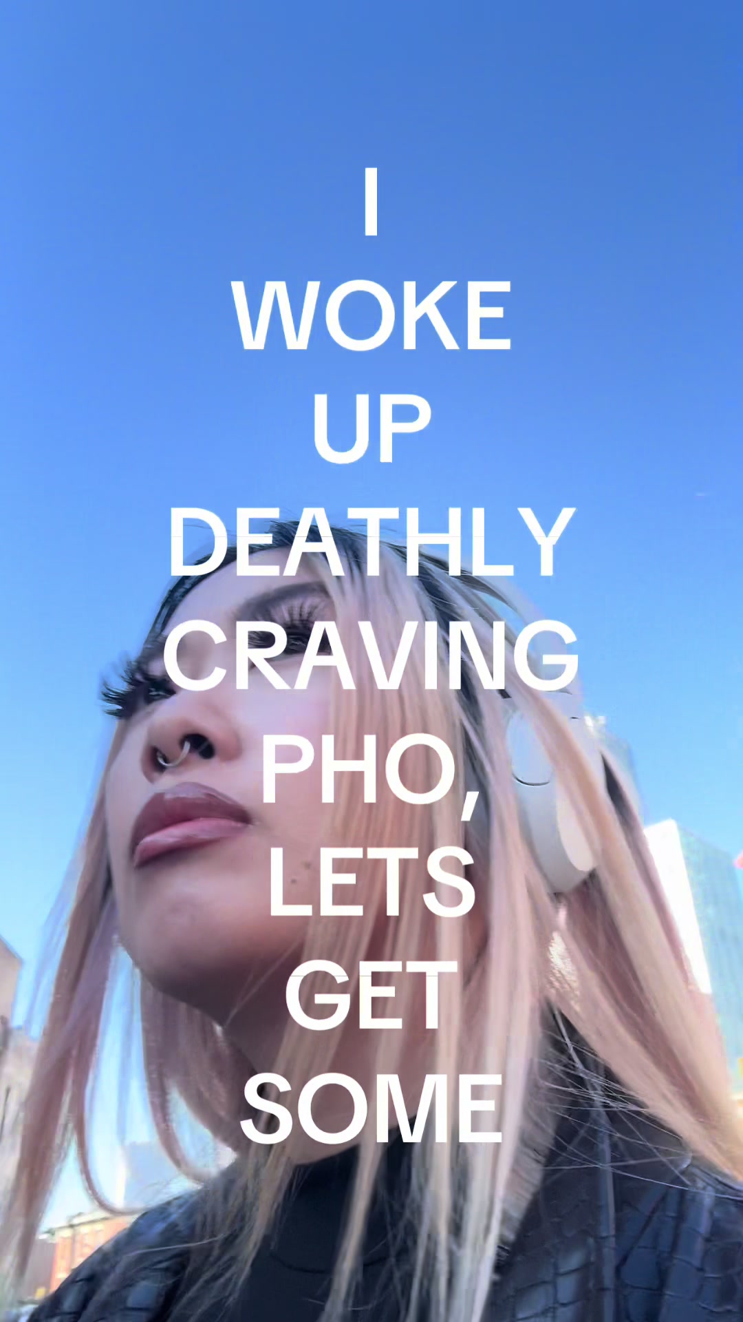 @HAVS