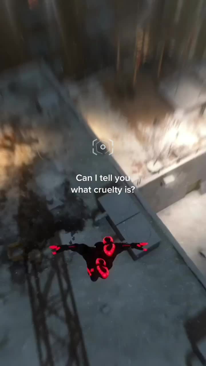 @Spideyforjesus