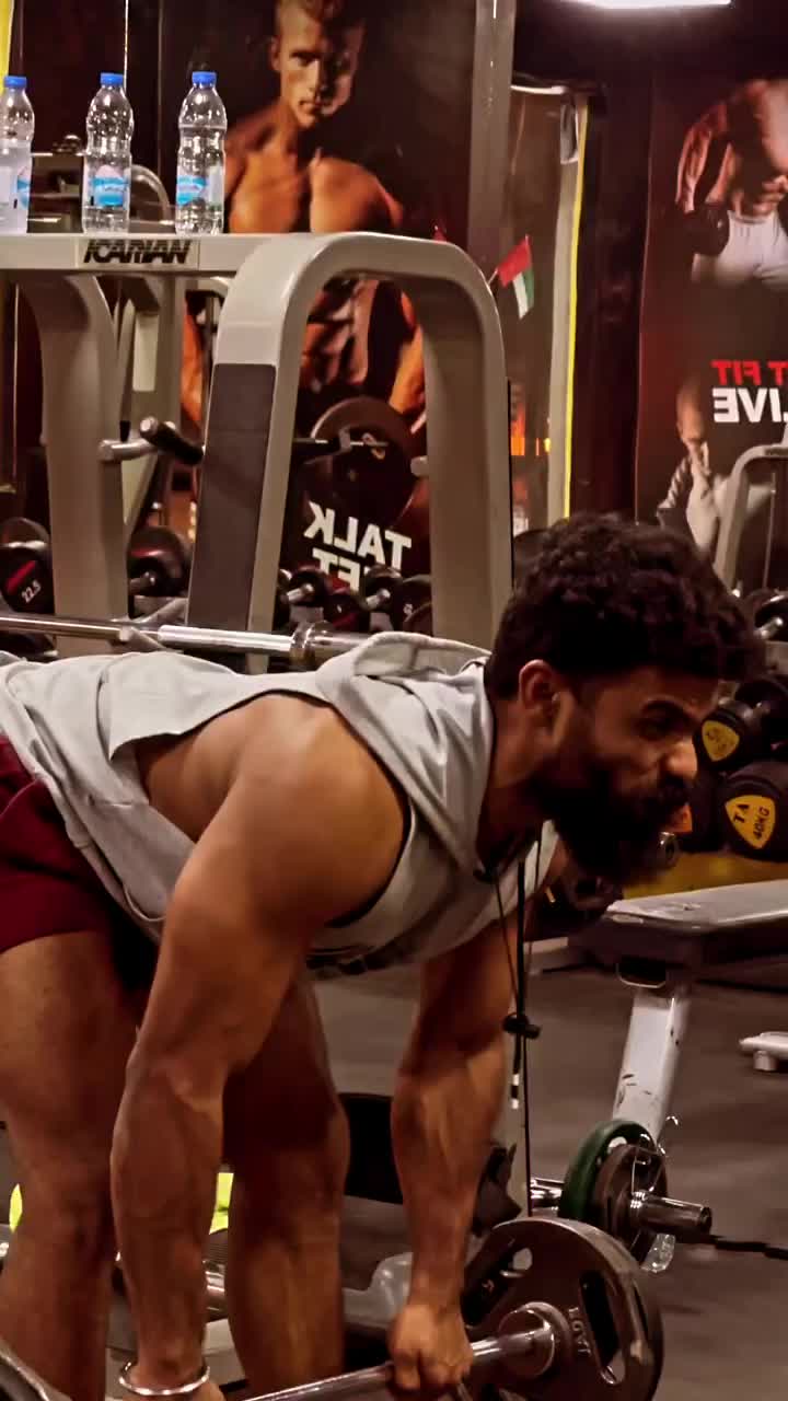 @rahul paleri