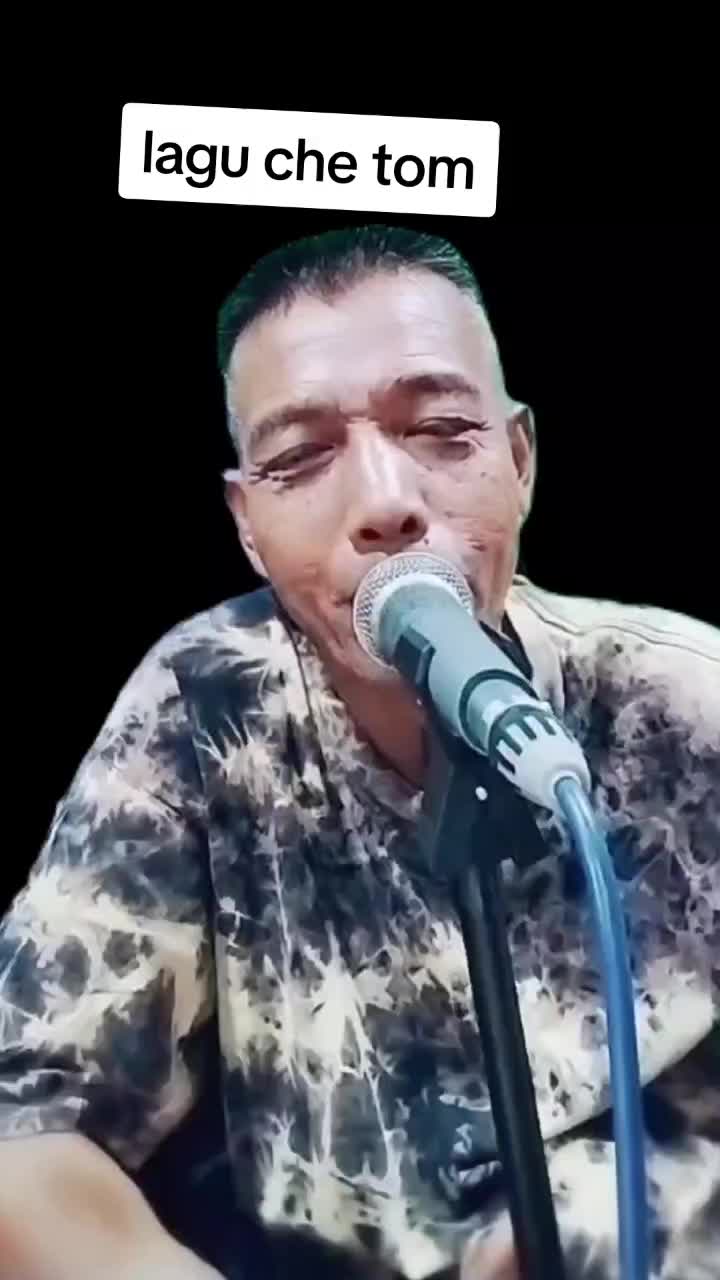 @Dj Edd