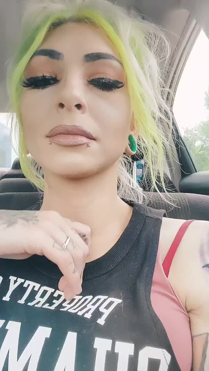 @Ashlee Jean