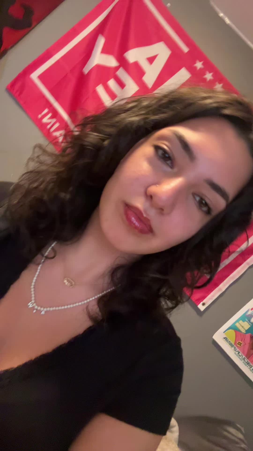 @Emily