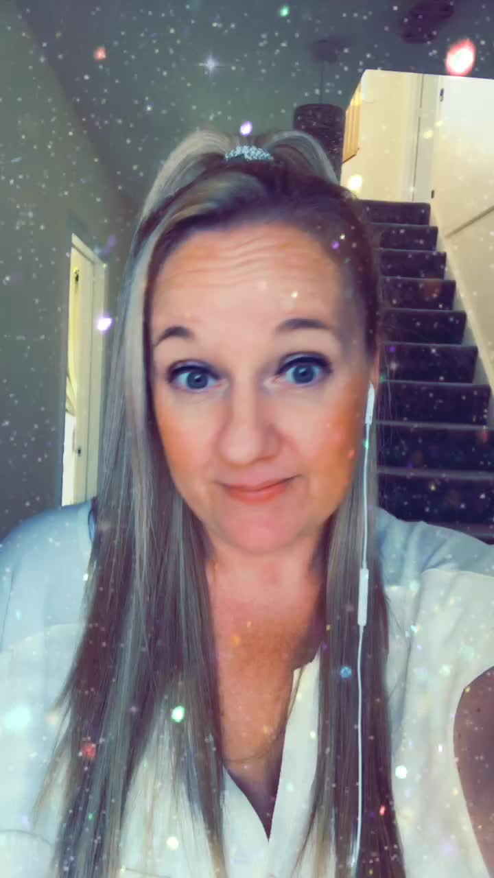 @claire.doddridge