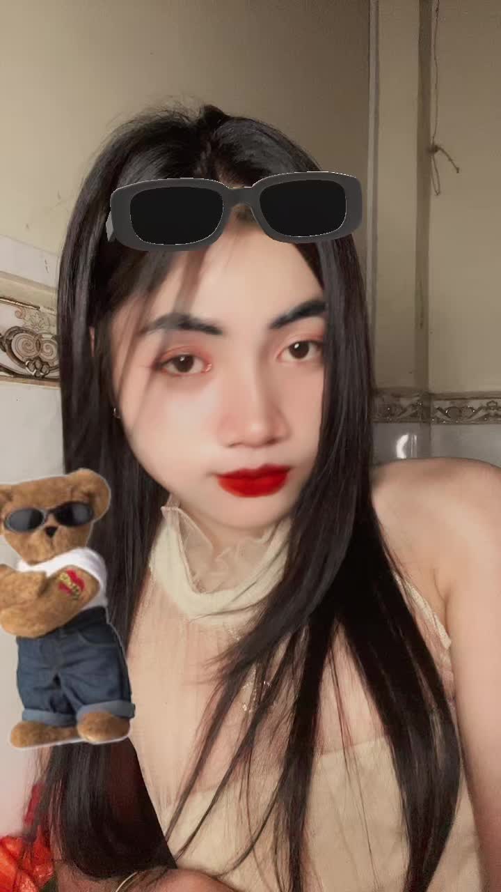 @☞Bīī Rīń🕊️🧚🏻&zwj;♀️