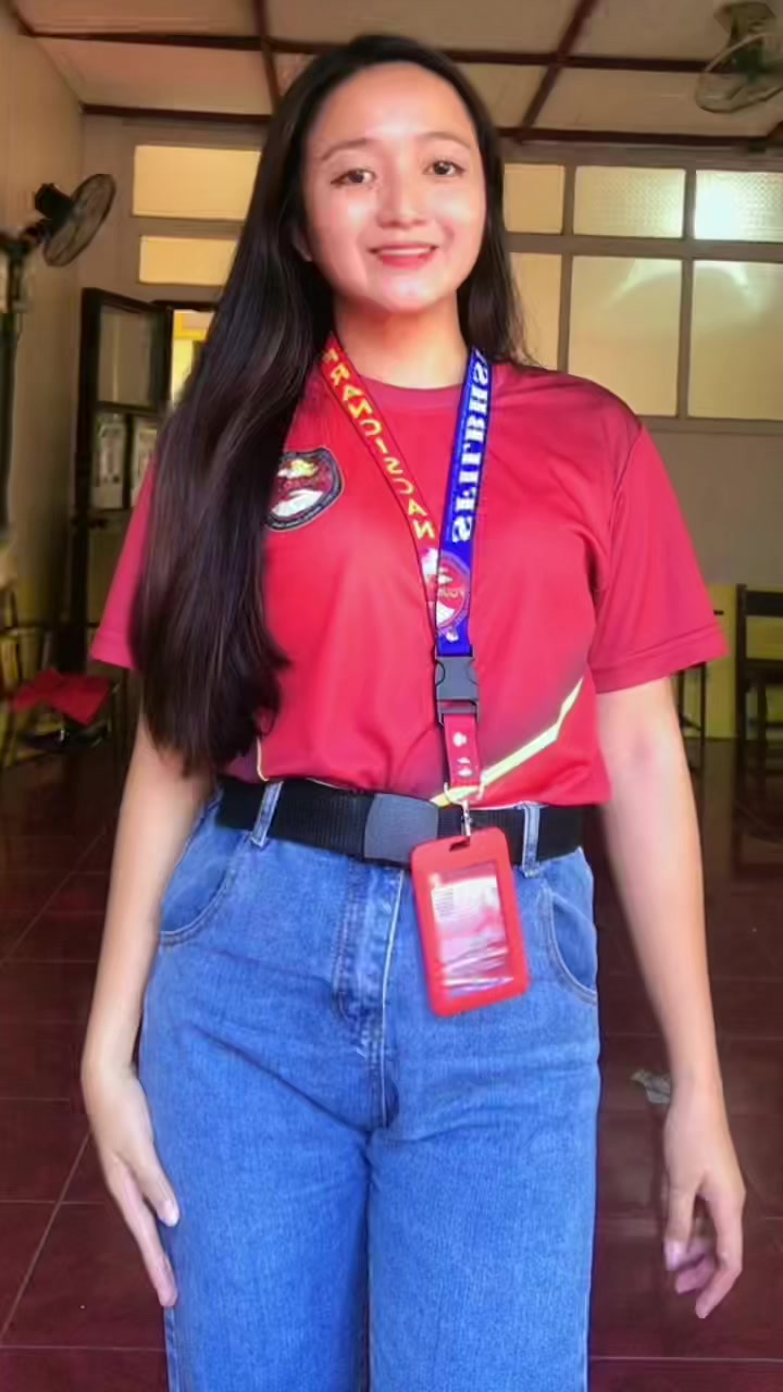 @🇵🇭 Mo Ni Cka 💗🌻