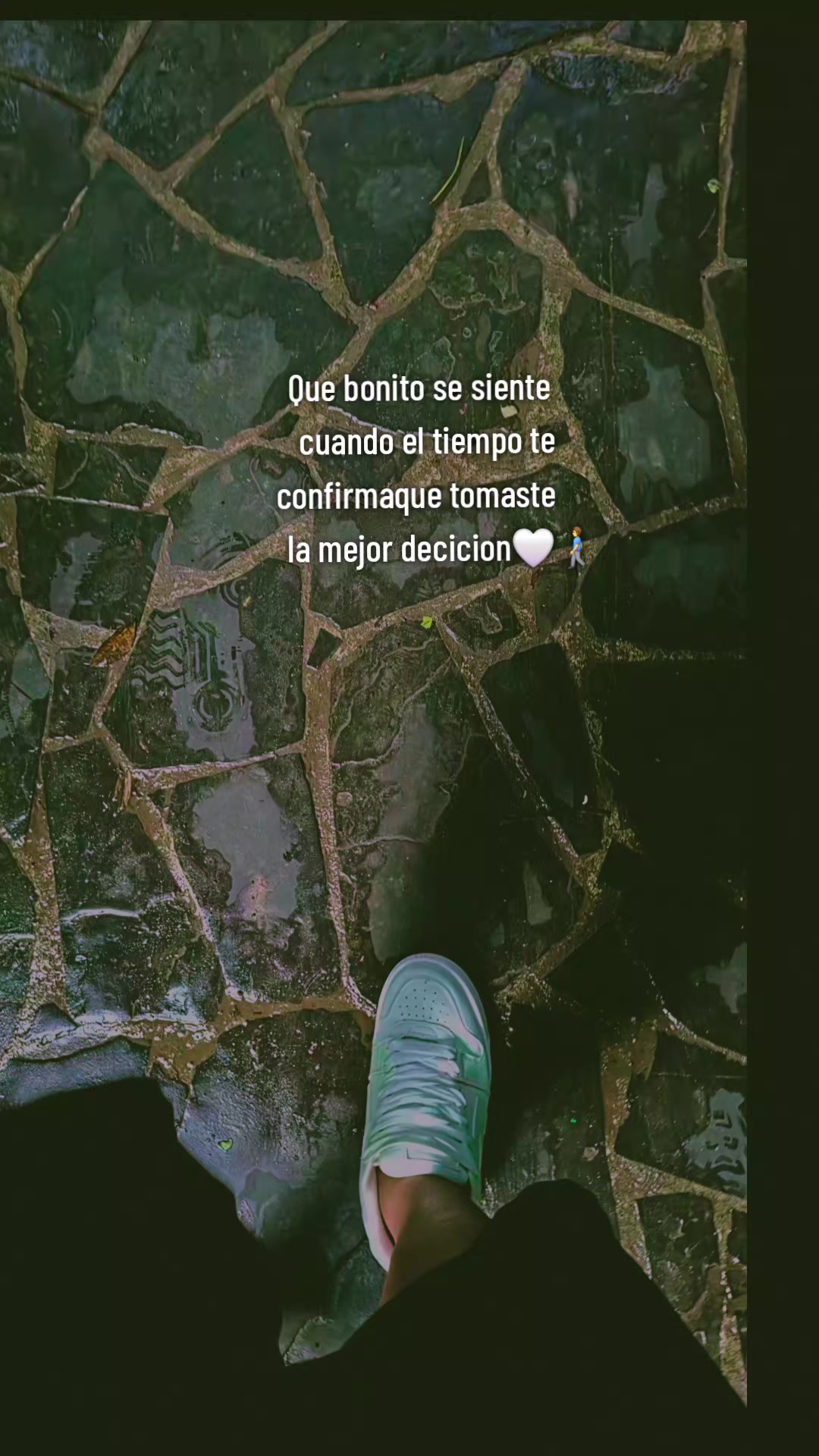 @JAIRO👤