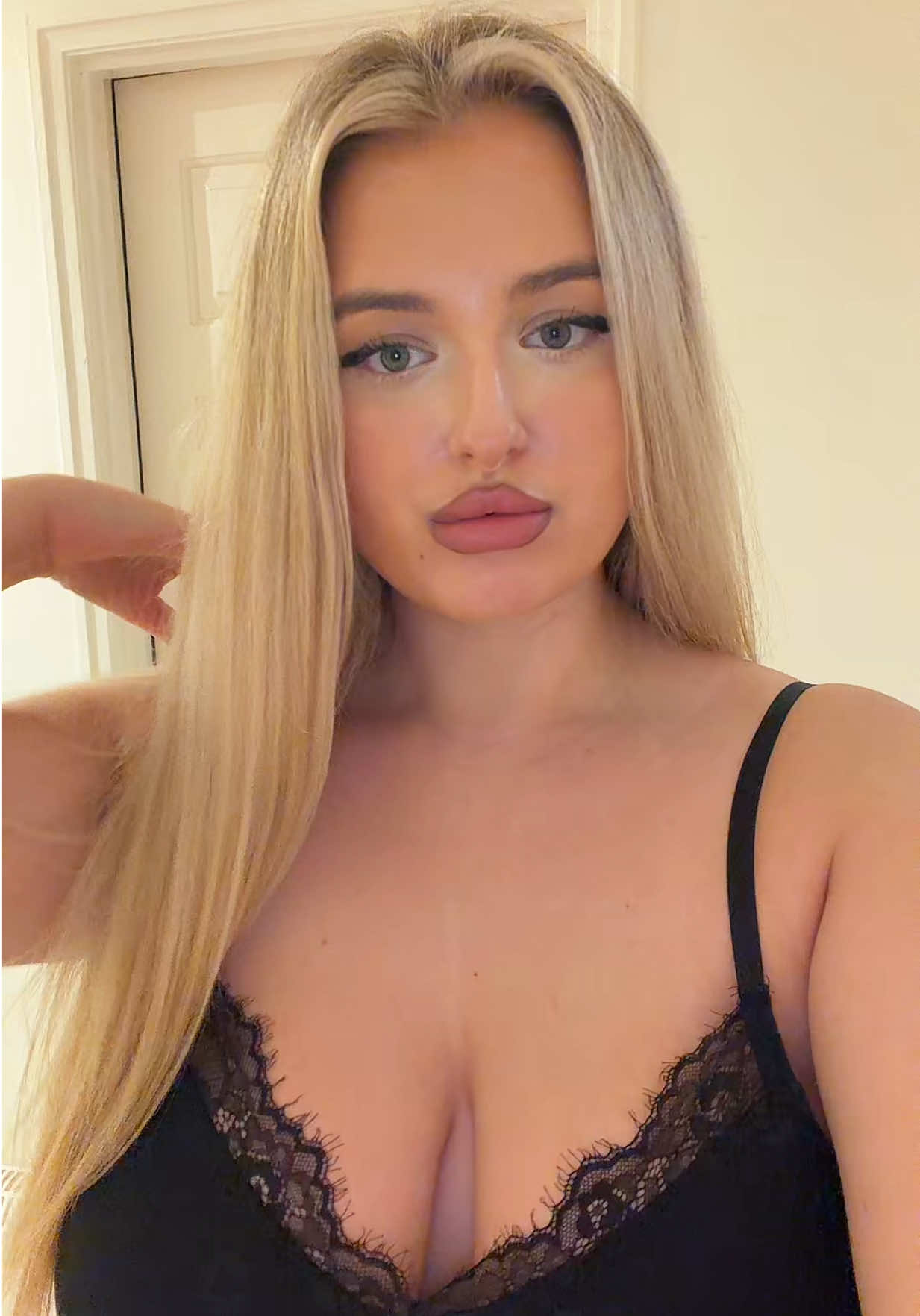 @amaliahodo