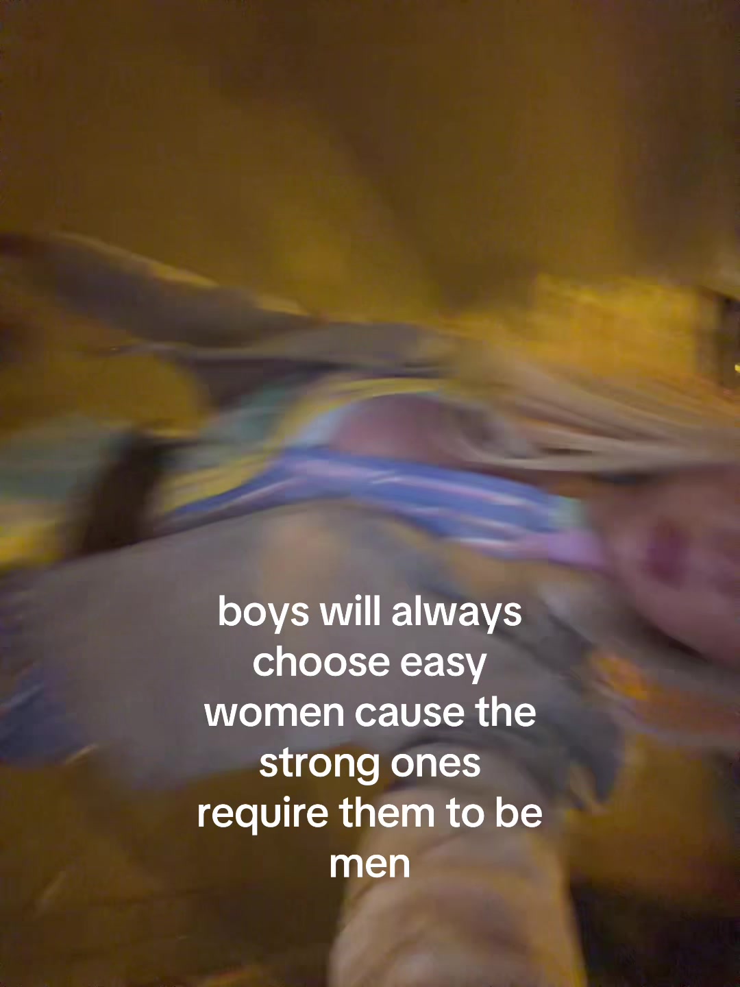 @aurora