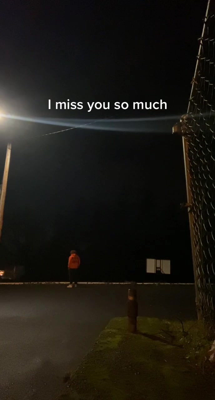 @Mxybe mxve