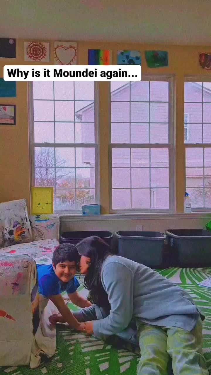 @chezpiddu