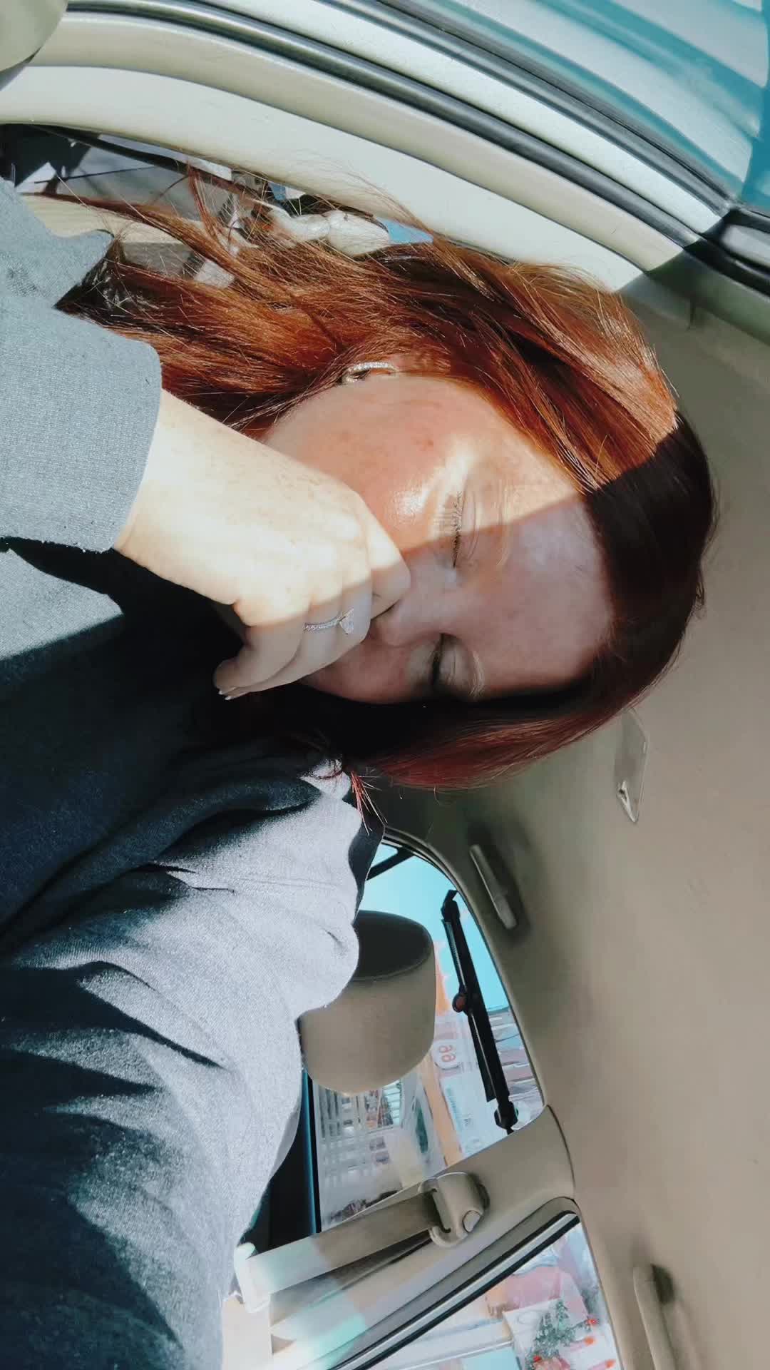 @annabelmspamss