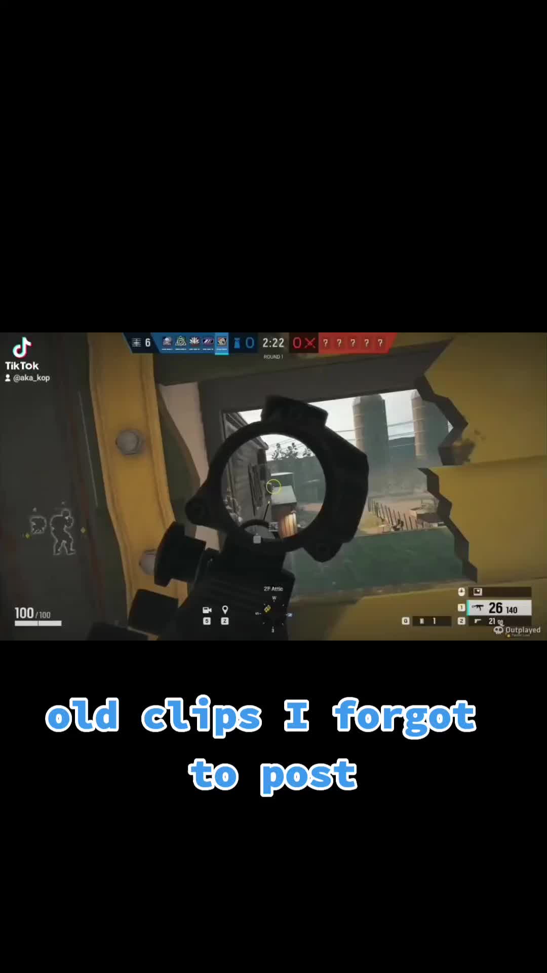 @aka_Kop