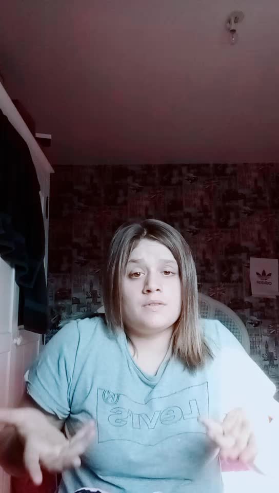 @Anastasia Dupré
