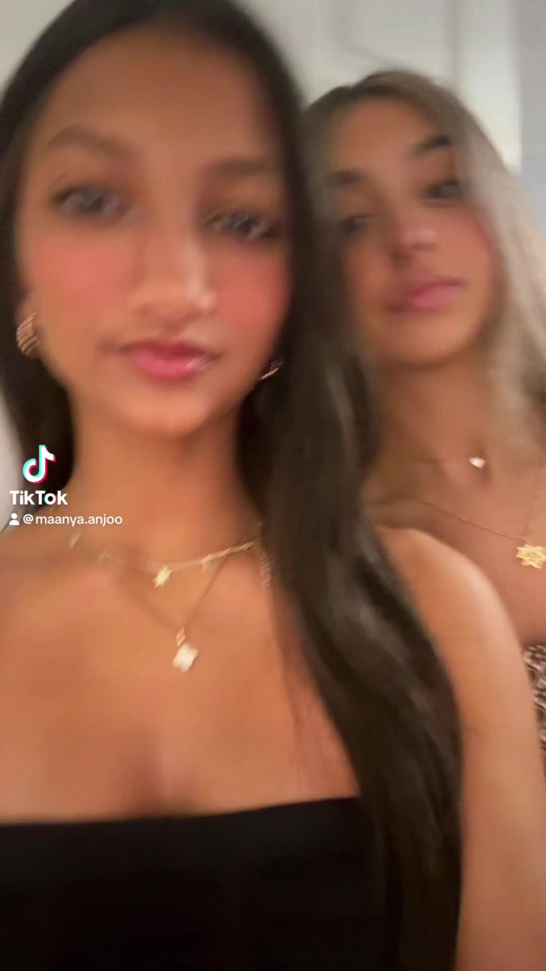 @maanya