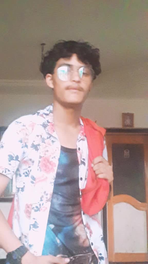 @indra.gharti❣