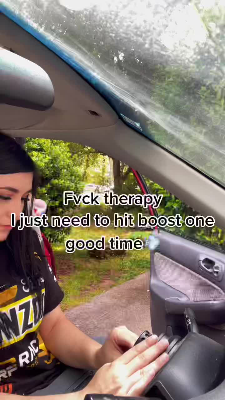 @Haylee Heidke