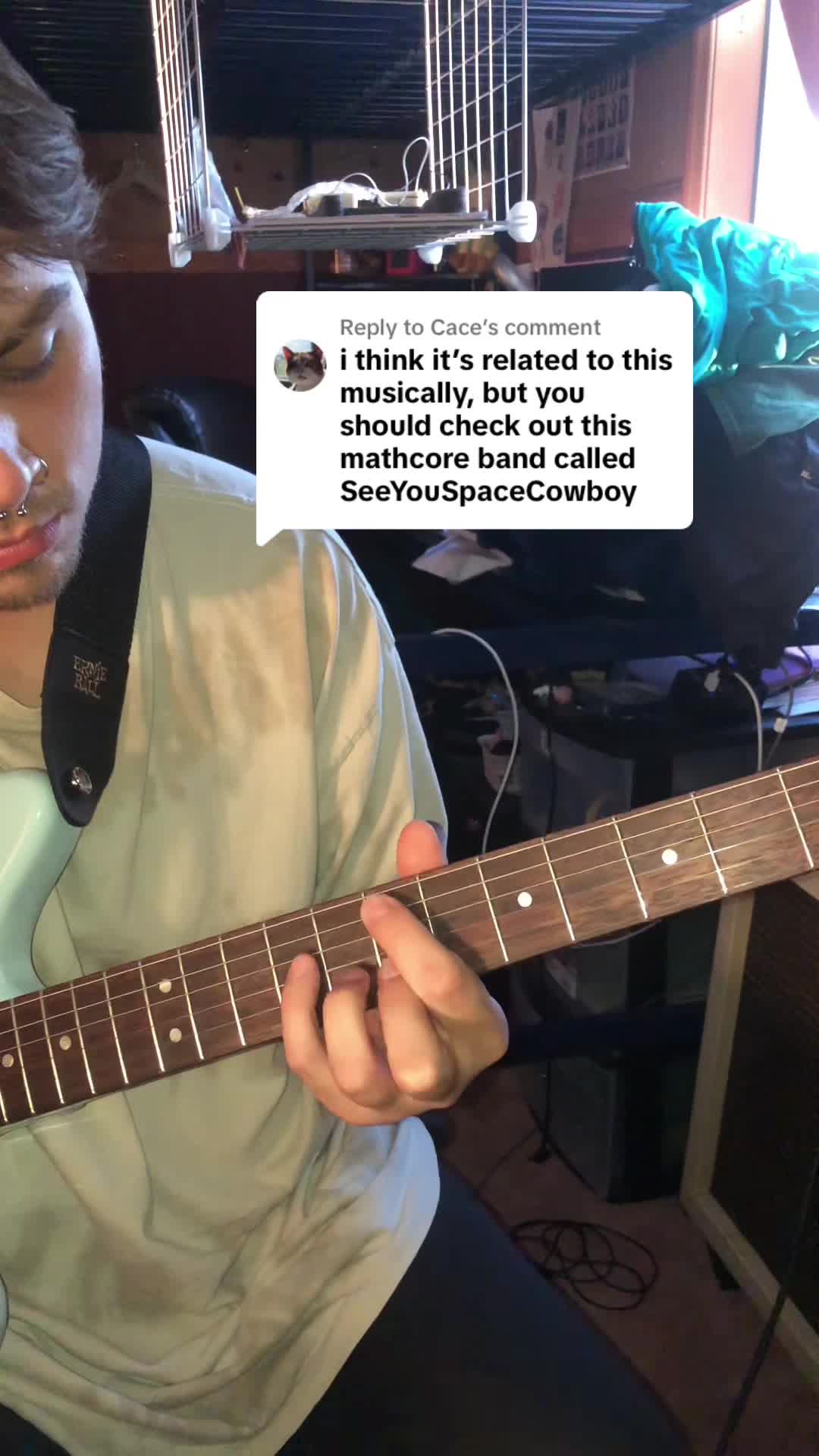 @capnjames