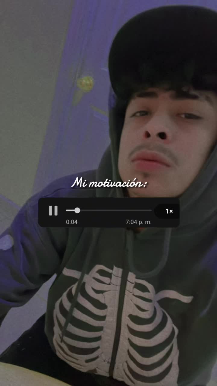 @It’s castro100