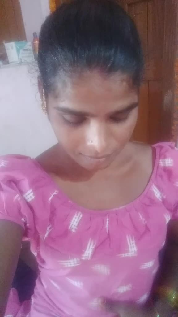 @Priya 143