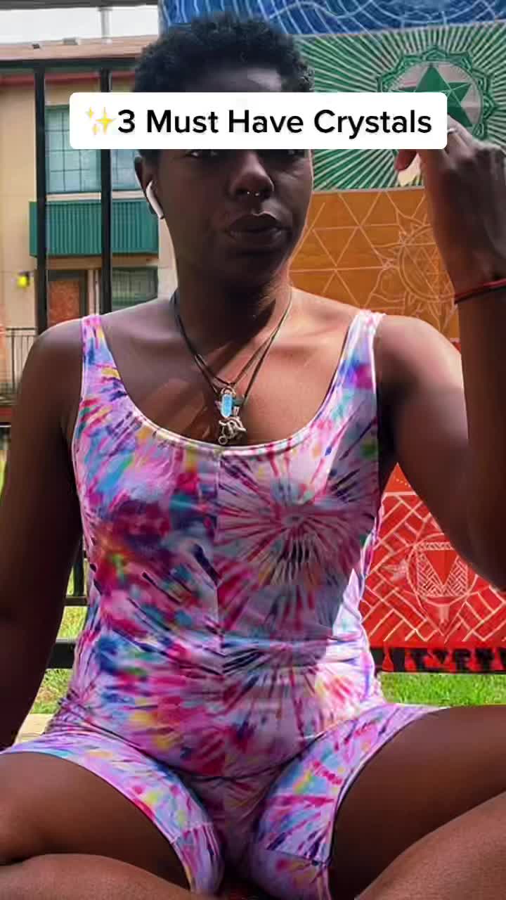 @EfiniteVibes