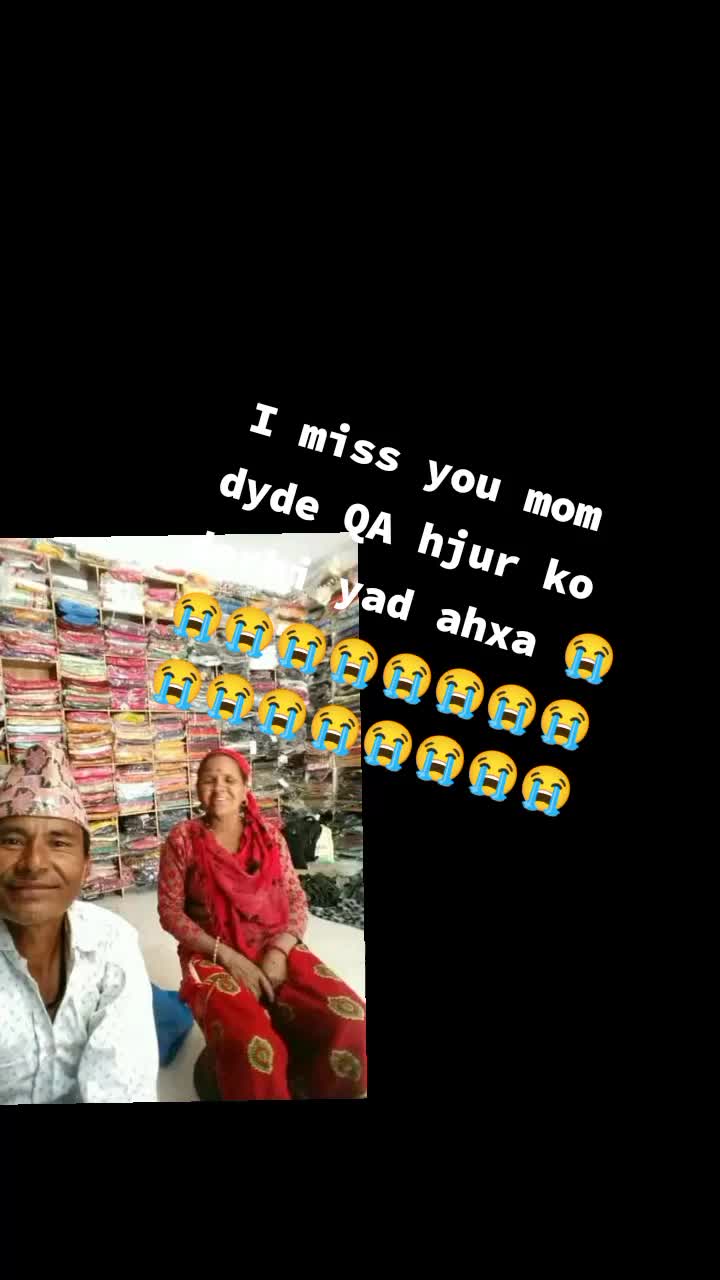 @harixettri406