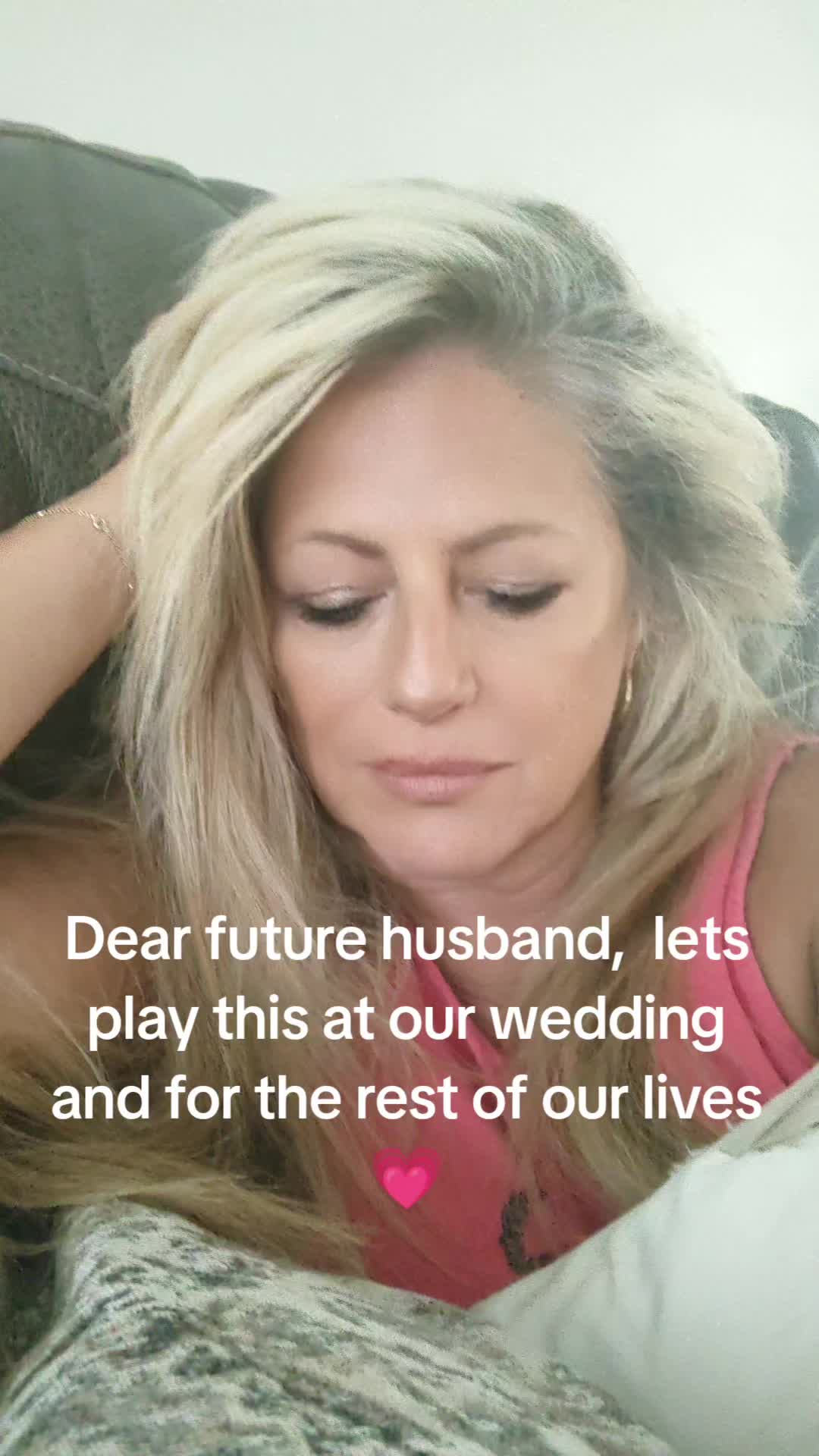 @Dawn