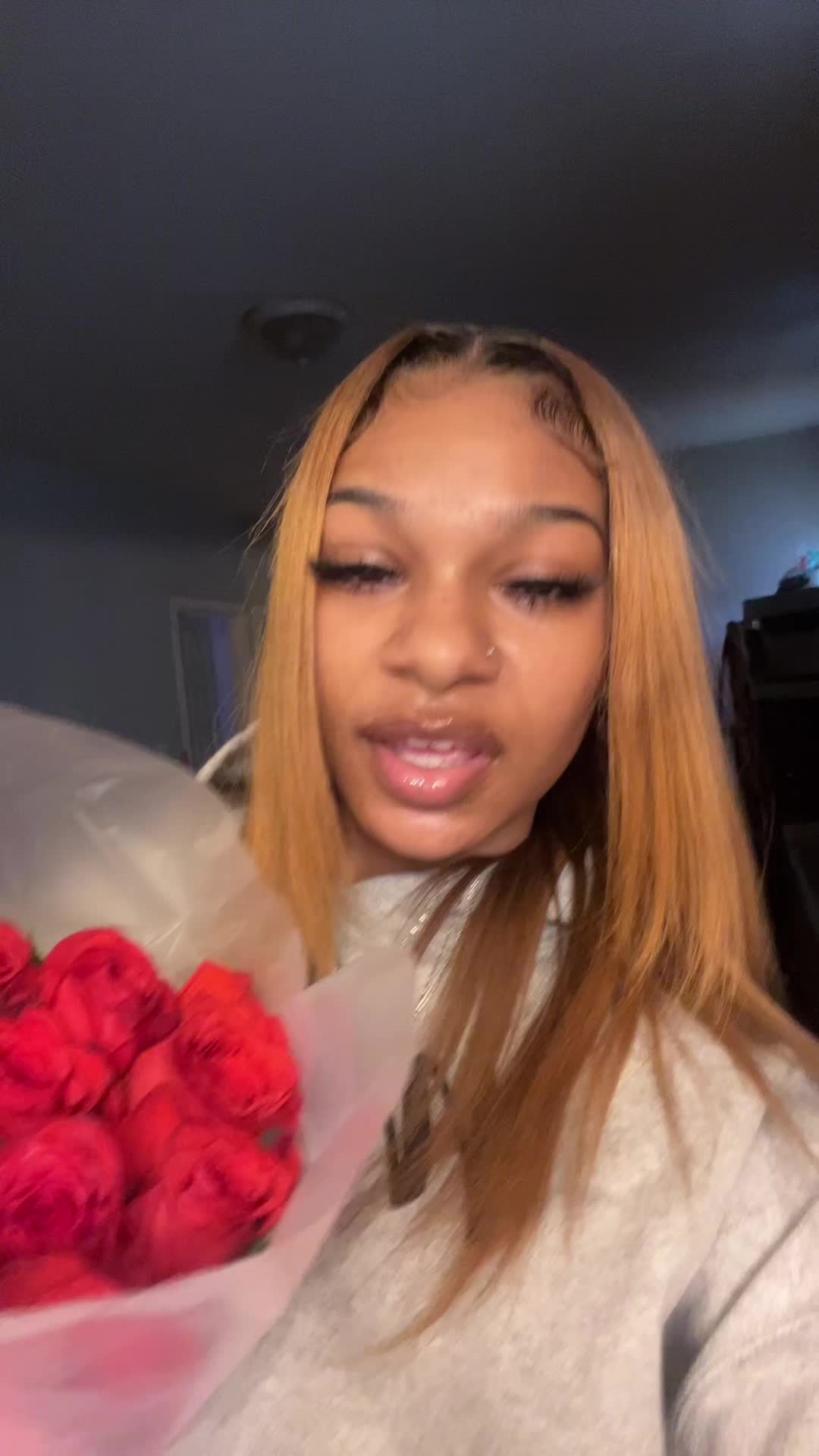 @s.