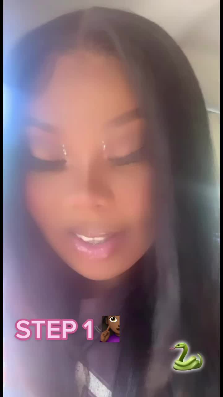 @KT