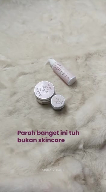@Aisha V-Care