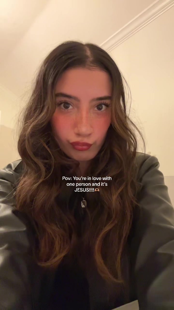 @jasmineniieto