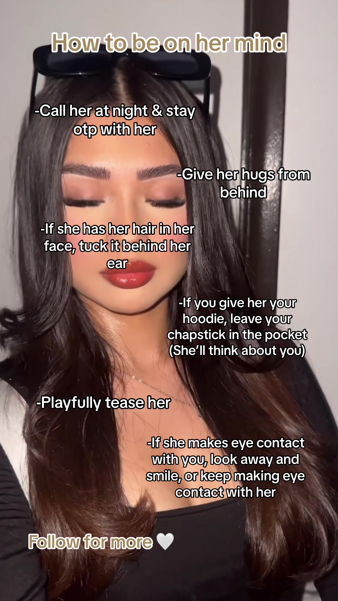 @Kay