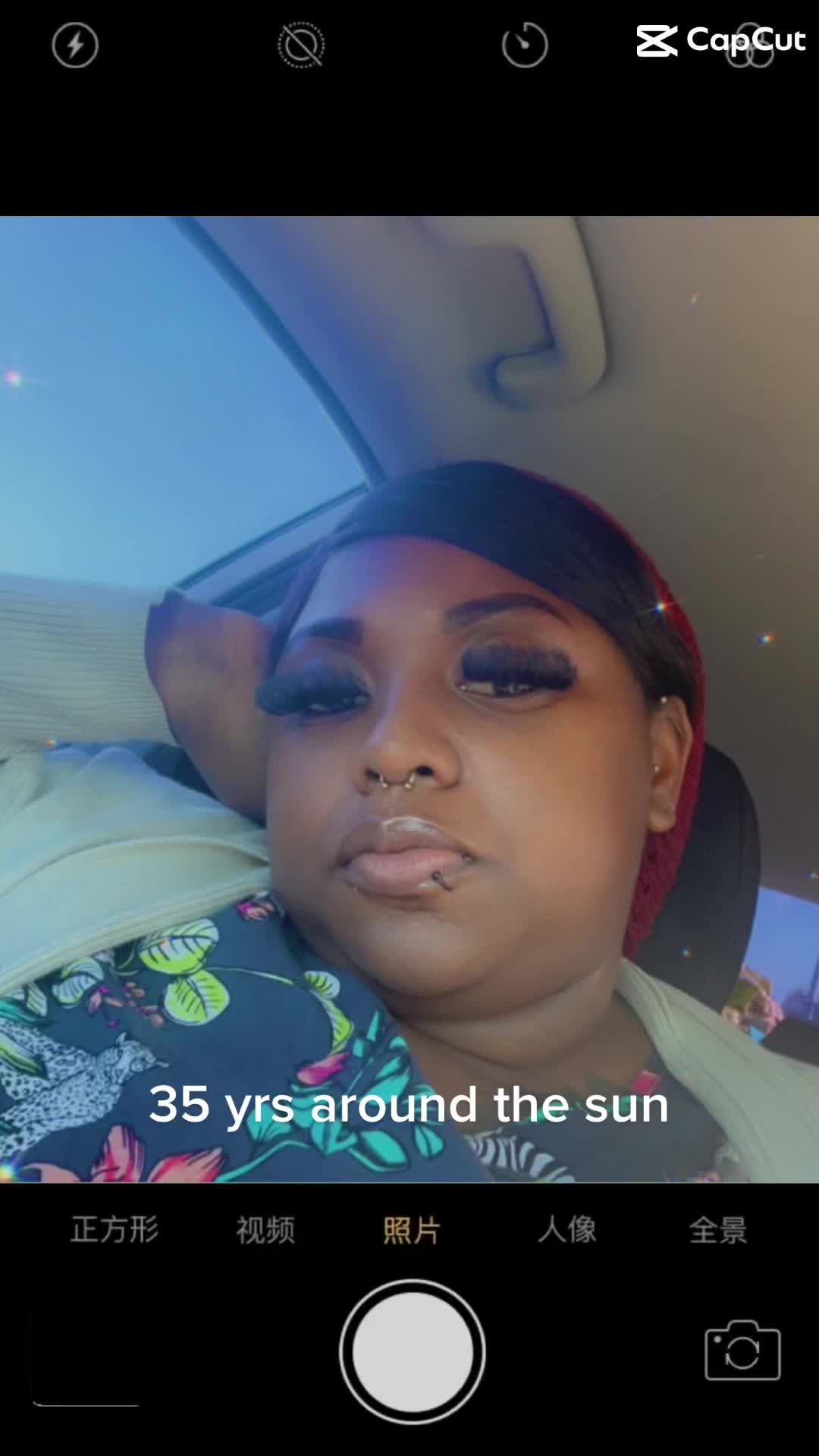 @Apdidthat88