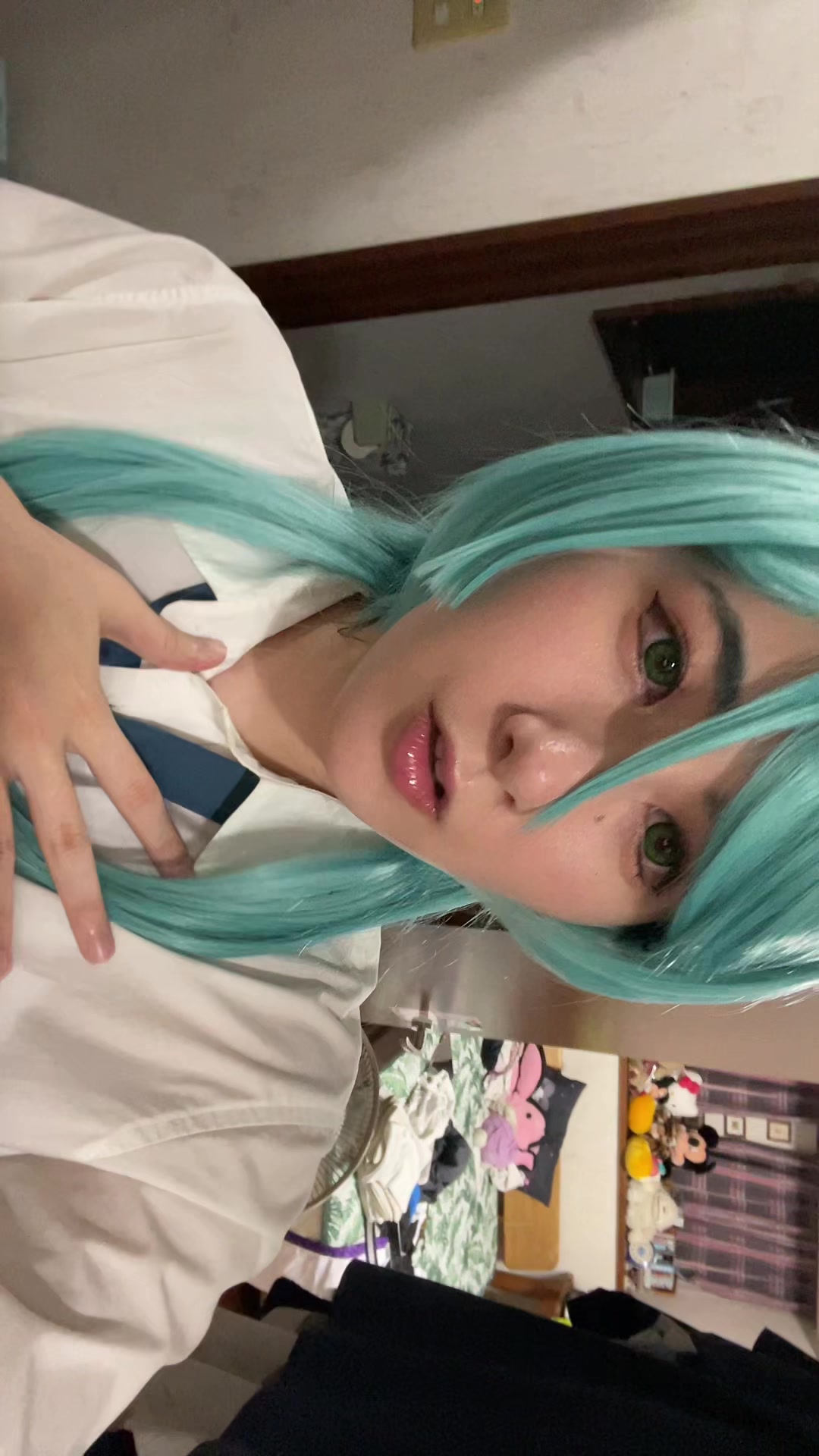@aya