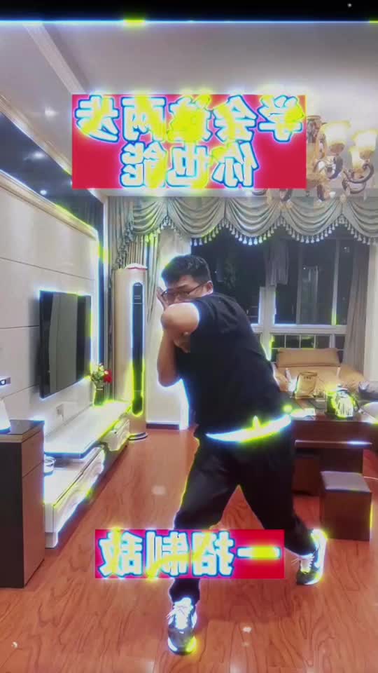 @fighting_kingfupanda