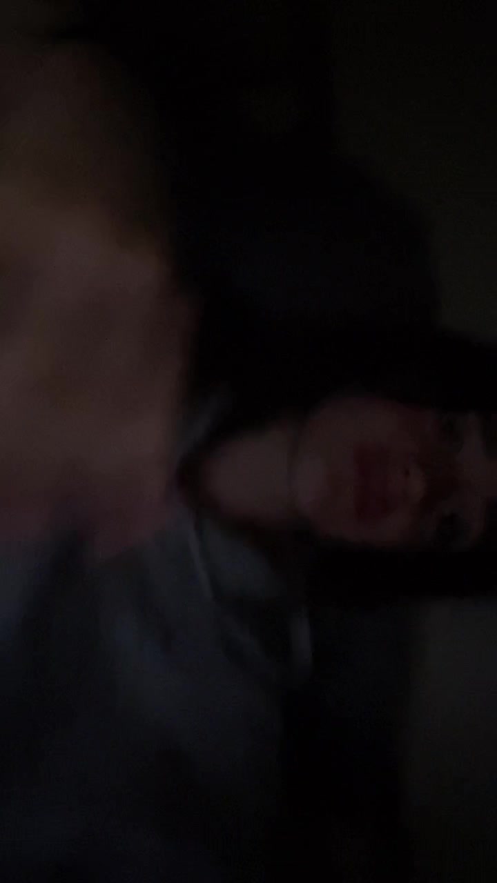 @eleanorabriscoe