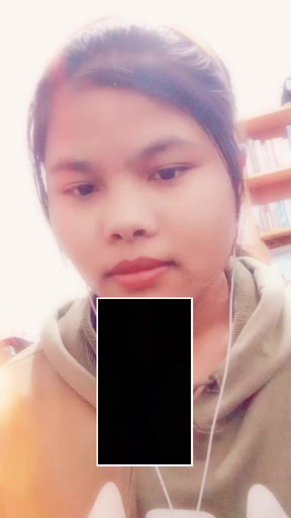 @user9449200924719