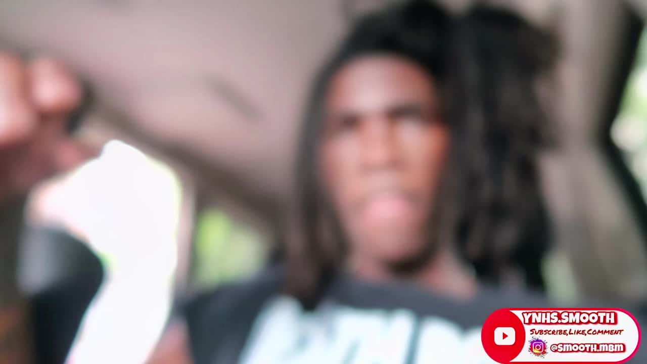 @Smooth.MBM