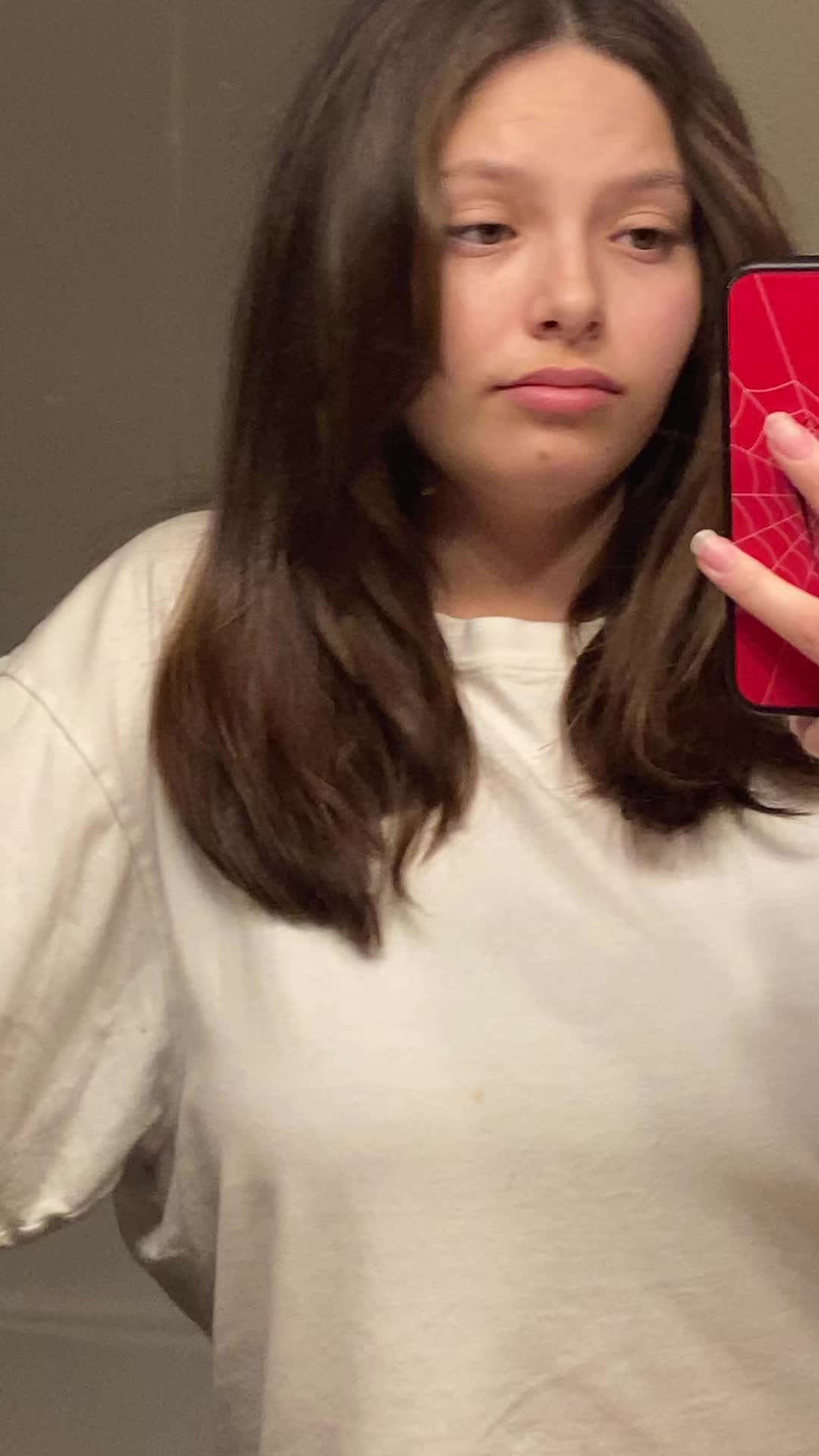@Jenasis🤭