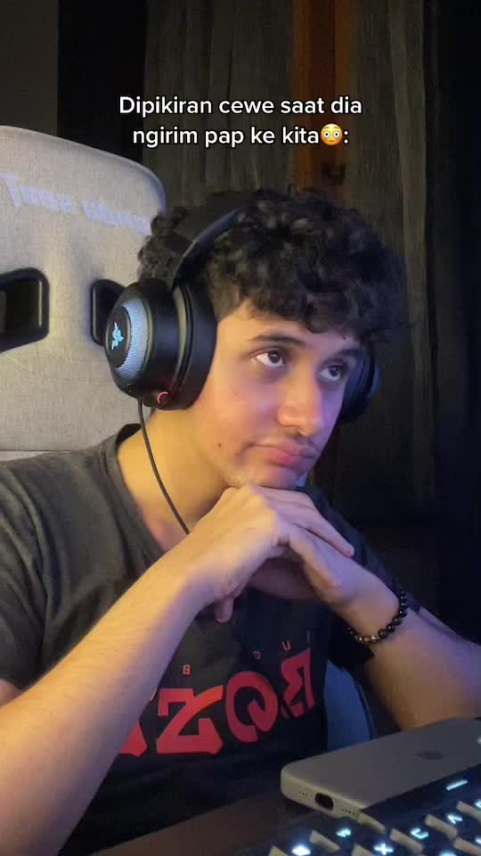 @arabbb