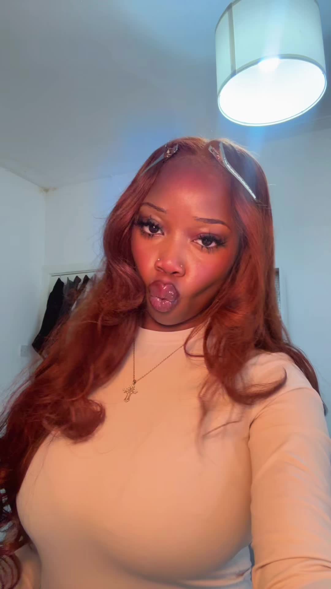 @abiana